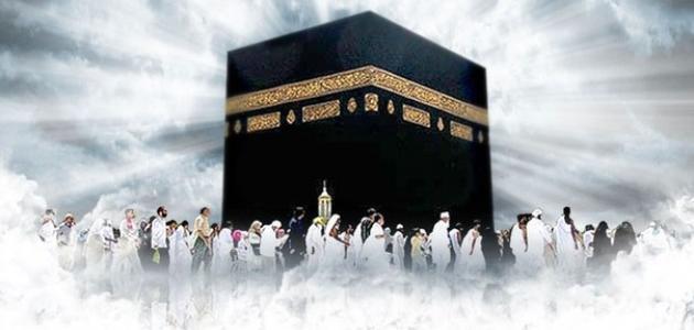 400 شخص سيحجّون هذا العام بمكرمة سامية