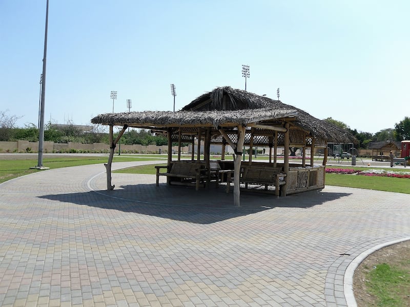 صحار وجهة سياحية مميزة، فماذا تعرف عنها؟