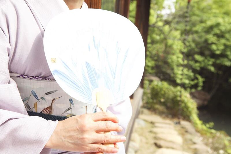 السفير الياباني يكتب عبر “أثير”: استمتع بفصل الصيف بحواسك الخمس