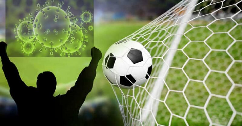 عبدالباسط العبري يكتب: العقود الرياضية في ظل نظرية “القوة القاهرة”