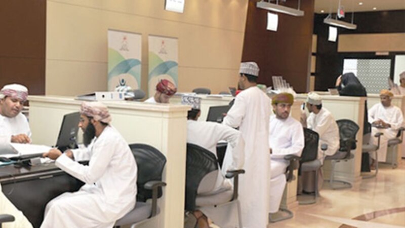 ربما إحداها تشغل بالك: مسؤول يوضح بعض النقاط عن مشروع التقاعد الجديد