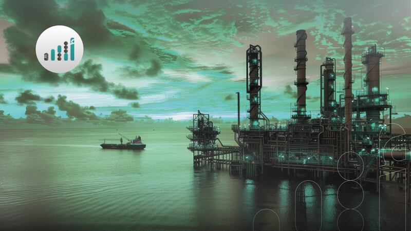 الإيرادات النفطية بين المقدَّر والفعلي: ماذا تكشف أرقام النفط العماني خلال 5 أعوام؟