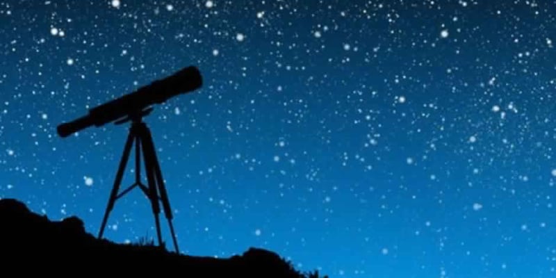 مختص يوضح حول استطلاع هلال محرّم