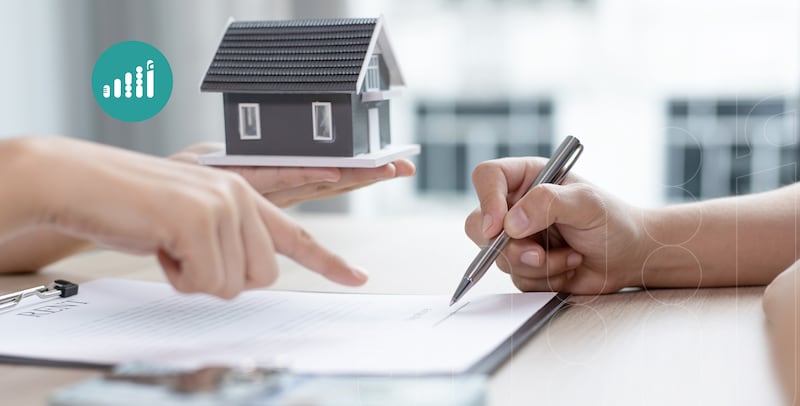 رئيس الجمعية العقارية يوضح: كيف تُسهم اللجان المتخصصة في حل التحديات الإيجارية؟