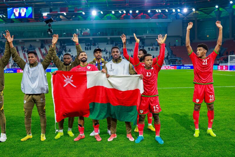 مليون دولار في انتظار منتخبنا الوطني يوم السبت