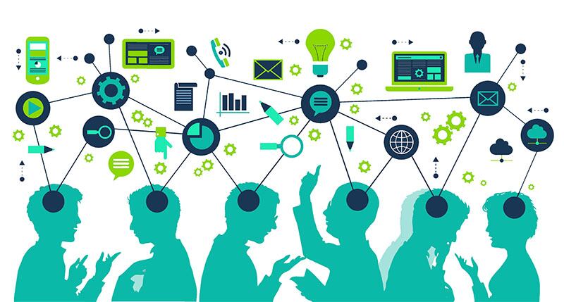 د.رجب العويسي يكتب: ماذا يعني أن ينتقل التعليم من منصة التنظير إلى مختبر إنتاج مستلزمات الواقع؟