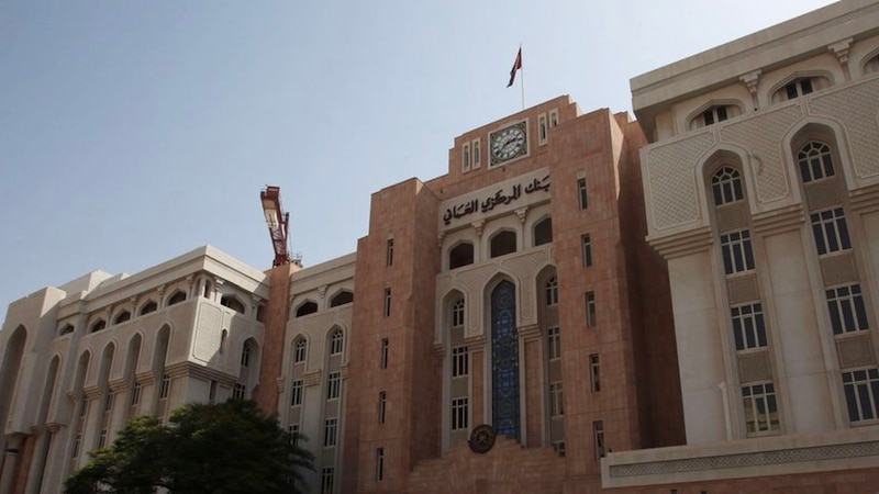 القروض الشخصية تتجاوز الـ 8 مليارات ريال