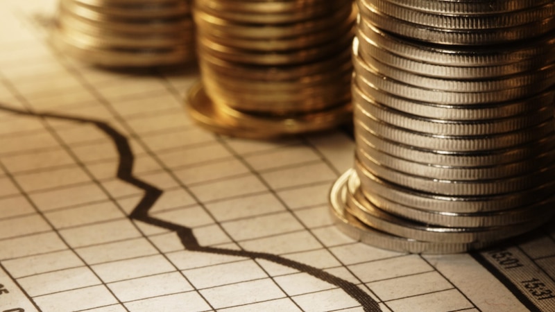 بيانات جديدة تكشف معدل التضخم في سلطنة عمان