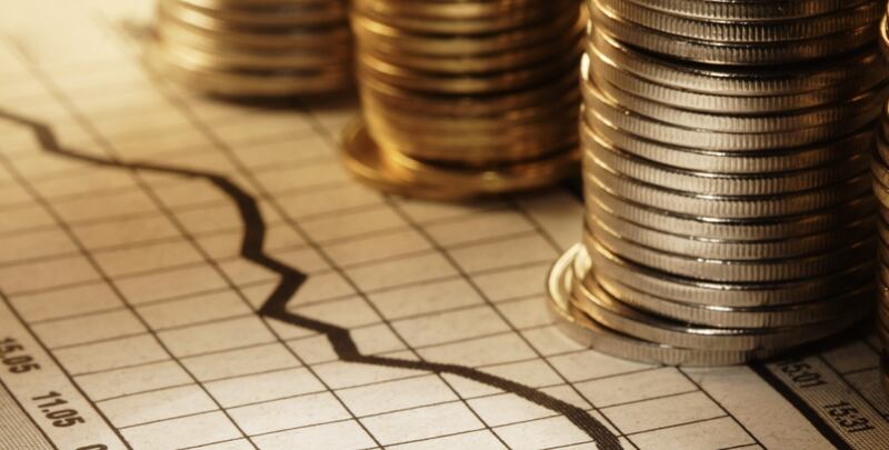 بيانات جديدة تكشف معدل التضخم في سلطنة عمان