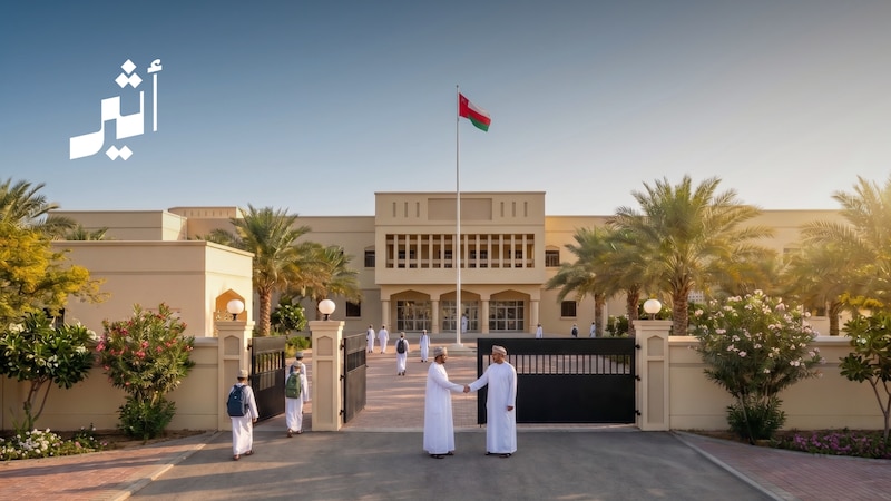 التقويم السنوي للعام الدراسي المقبل: ينطلق في 30 أغسطس وينتهي في 13 يوليو