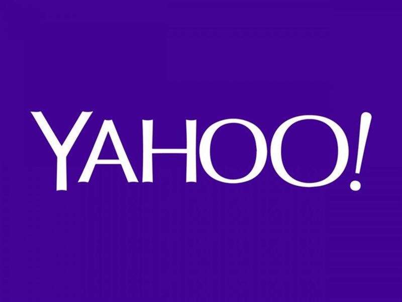 هذا هو السر في اختيار ألوان هذه العلامات التجارية الشهيرة