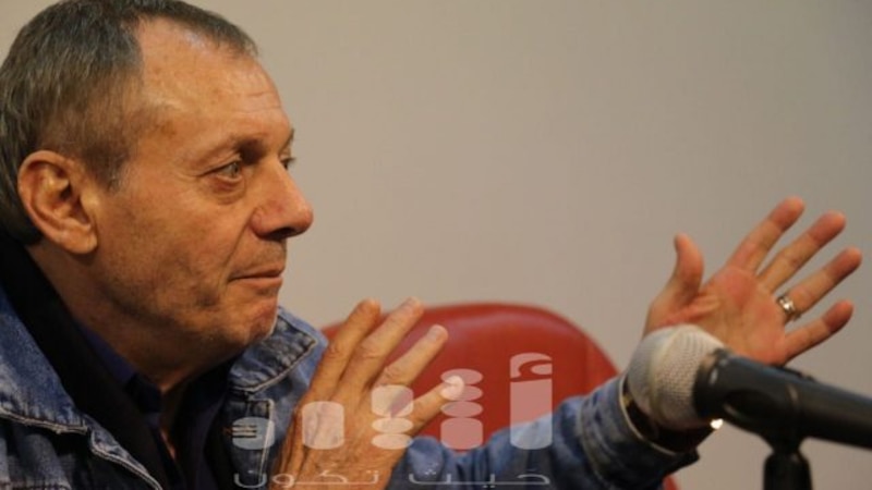 مدرب نادي السويق “مُستاء” ويوضح سبب ضعف المسابقة المحلية