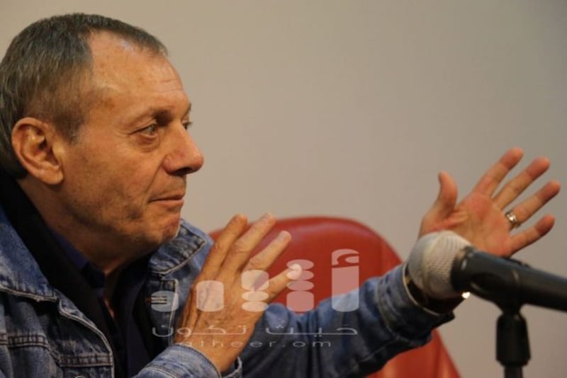 مدرب نادي السويق “مُستاء” ويوضح سبب ضعف المسابقة المحلية