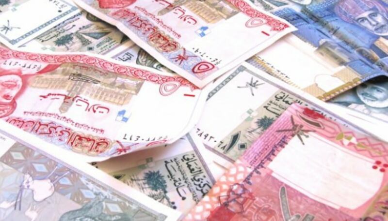 بـ ٥٠ ألف ريال: شركة عُمانية وموظفوها يتبرعون لضحايا فيضانات كيرلا الهندية