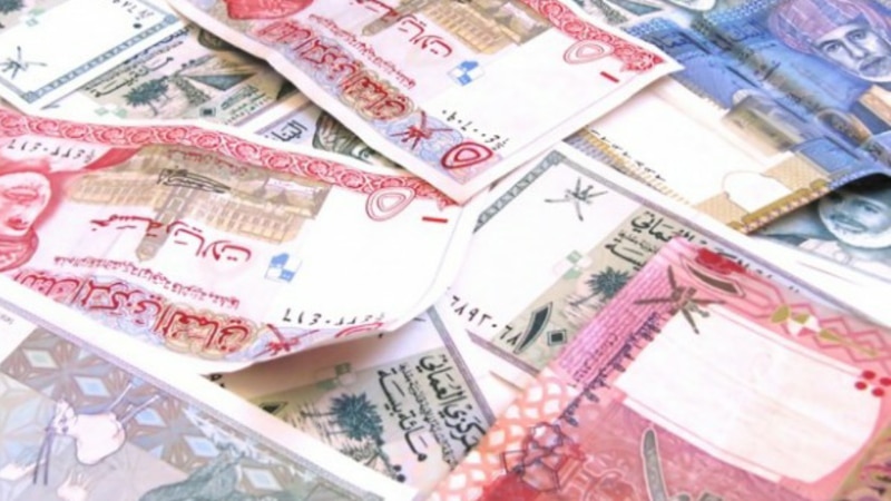 بـ ٥٠ ألف ريال: شركة عُمانية وموظفوها يتبرعون لضحايا فيضانات كيرلا الهندية