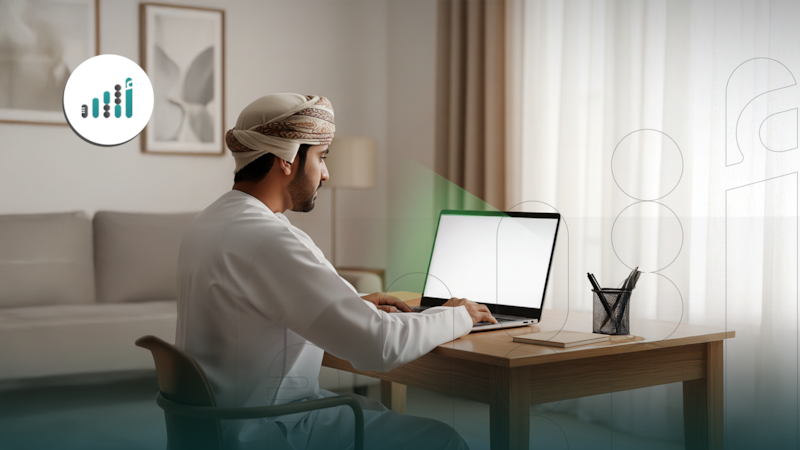 إلزام المؤسسات الأجنبية بتعيين عُماني واحد على الأقل بعد عام من بدء النشاط