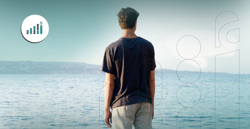 5 طرق تخلصك من الإجهاد المزمن 