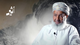 بعد 19 عامًا على “جونو”: الوالد سيف الأخزمي يستعيد مشهدًا صعبًا