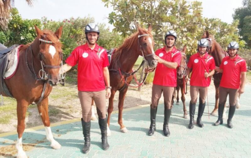 تعرّف على ترتيب منتخبنا بعد منافسات اليوم الأول من كأس العالم لالتقاط الأوتاد