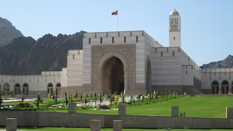 الشورى يوضح ما يُتداول حول علاقته بفرض رسوم على توصيل خدمة المياه