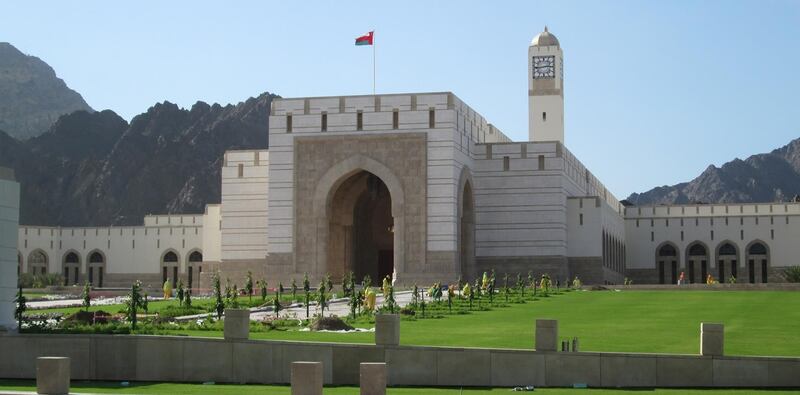 الشورى يوضح ما يُتداول حول علاقته بفرض رسوم على توصيل خدمة المياه