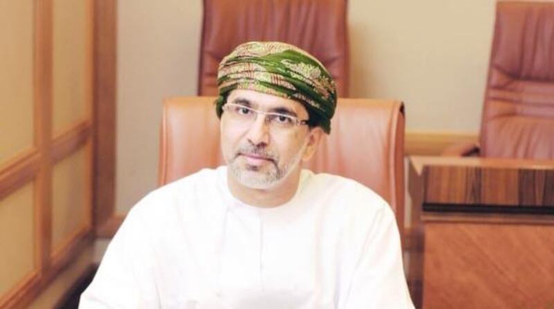 رئيس مجلس “تنظيم الاتصالات” يصدر مجموعة قرارات