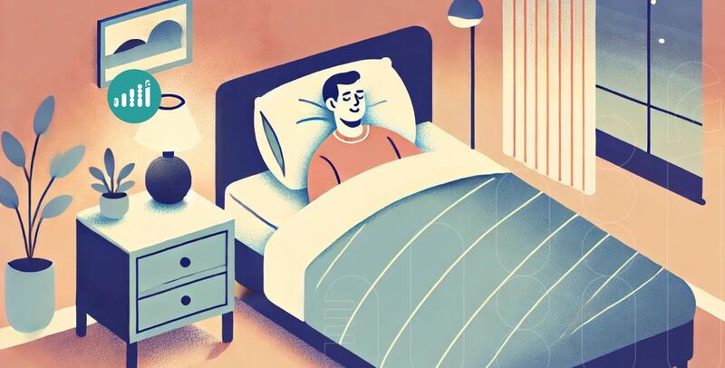 الجاثوم: حقيقة علمية أم أسطورة تتوارثها الأجيال؟