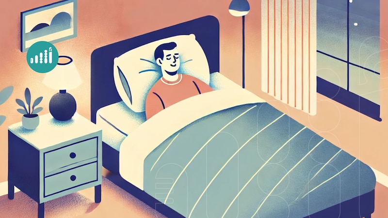 الجاثوم: حقيقة علمية أم أسطورة تتوارثها الأجيال؟