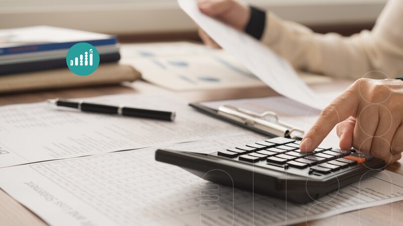 هيئة الخدمات المالية: لا تدقيق بدون ترخيص، والالتزام بالمعايير ضروري