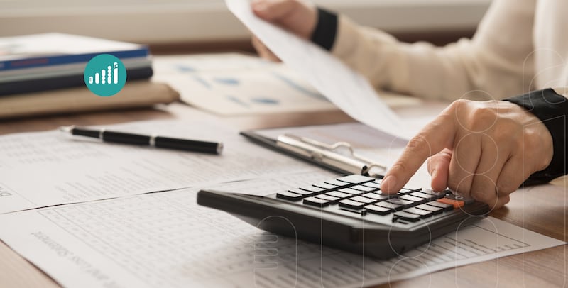 27 مارس آخر موعد لصرف راتب هذا الشهر