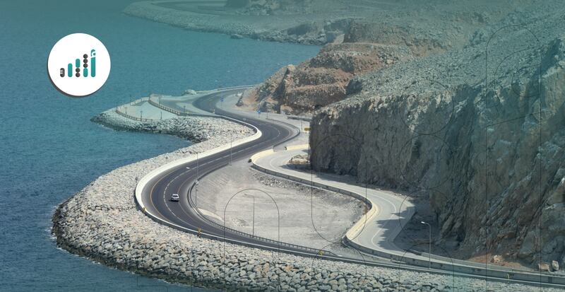 ماذا يمكنك أن ترى في خصب؟