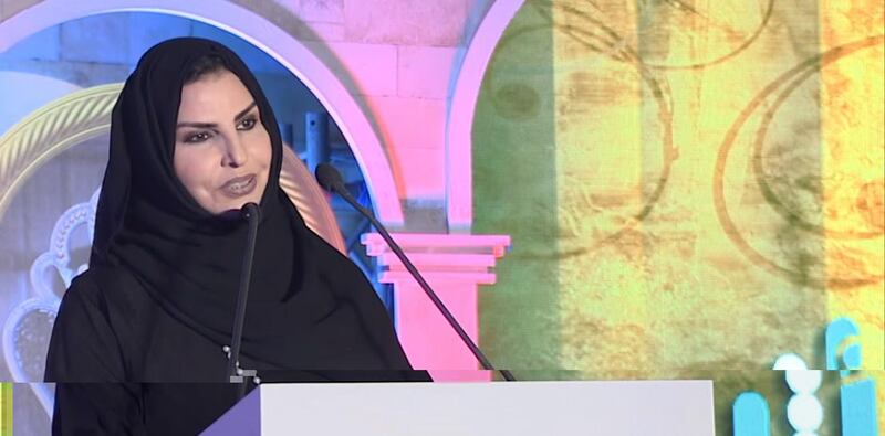 حكاية امرأة أعرفها!