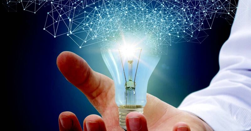 تكريم الفائزين في مايو: إطلاق جائزة شبابية للابتكار