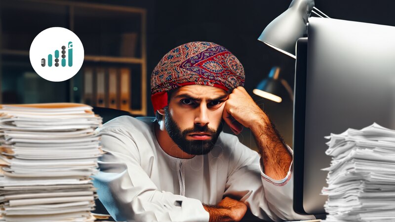 كيف تُثبِت للآخرين بأن الصيام لا يؤثر على إنتاجيتك في عملك؟
