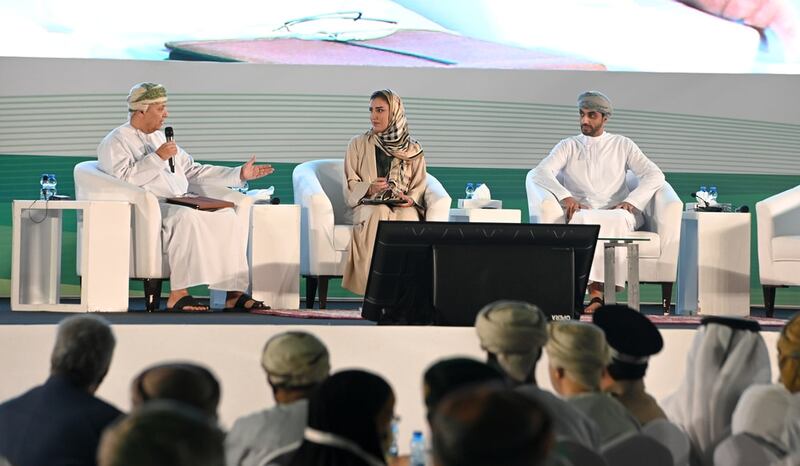 تستضيفه ظفار: ملتقى عُماني عربي لفرص الاستثمار في سلطنة عُمان