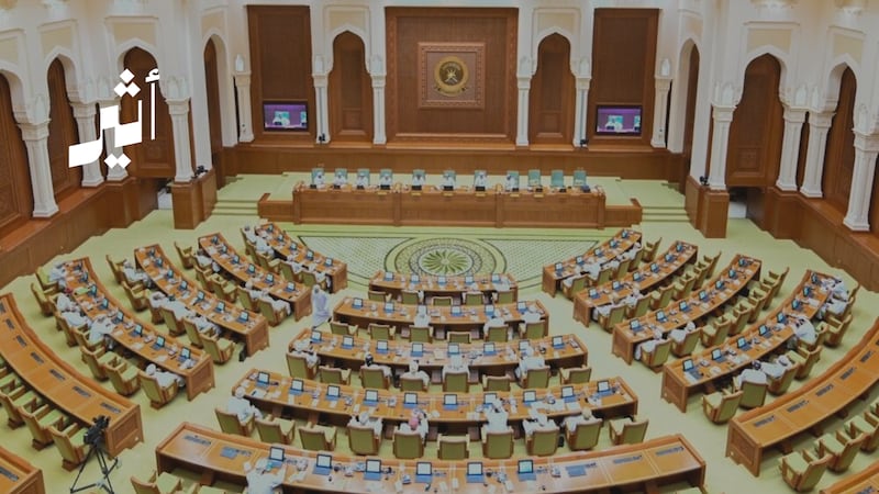 كيف دخل أصحاب الترتيب الثاني والثالث مجلس الشورى منذ 2011م؟