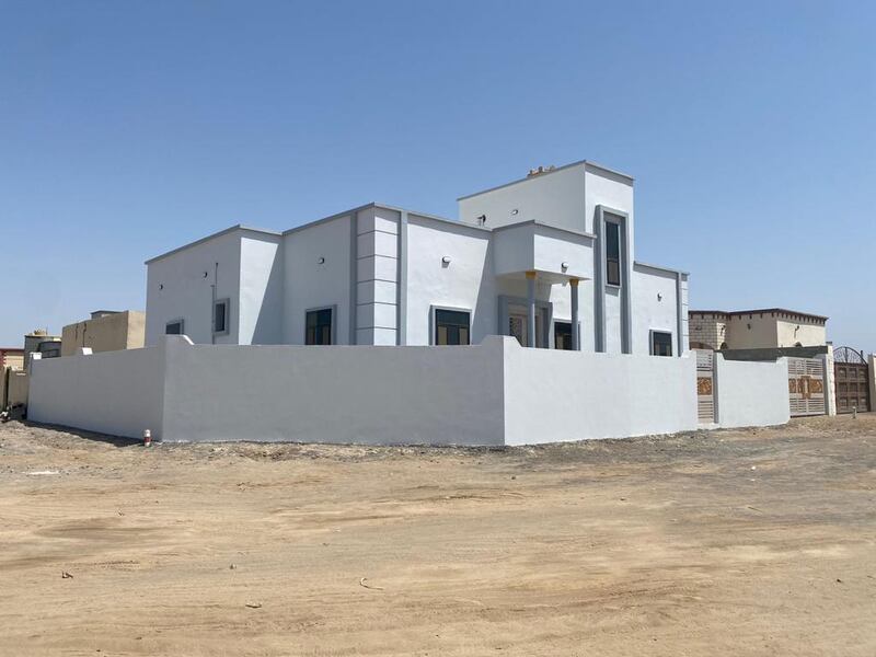 جمعية دار العطاء تختتم حملة “وليالٍ عشر” بنجاح