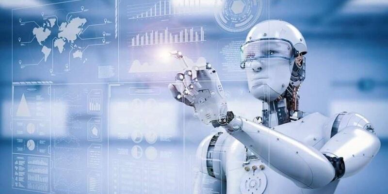 جوجل وأمازون ومايكروسوفت ستوقع اتفاقيات مع شركات جهاز الاستثمار العماني