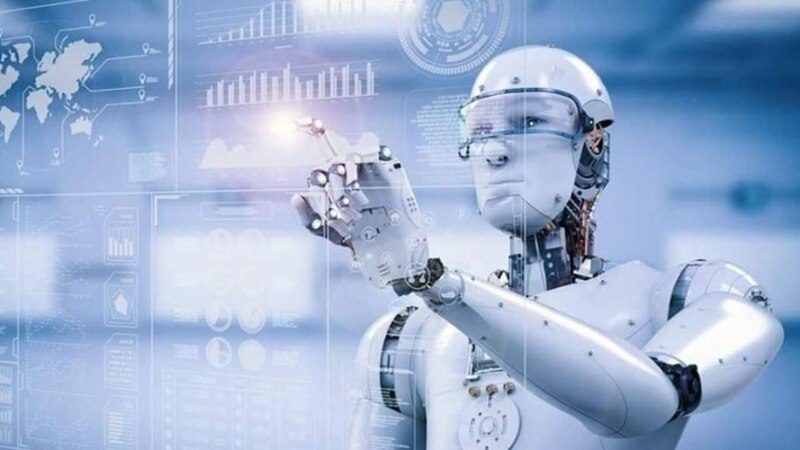 جوجل وأمازون ومايكروسوفت ستوقع اتفاقيات مع شركات جهاز الاستثمار العماني
