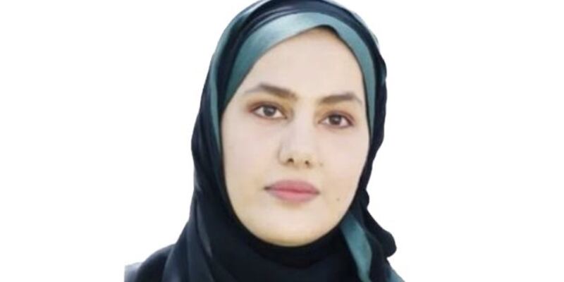 “موناليزا الموصل” تحصد “الأول”؛ إليك هذه القراءة عنها