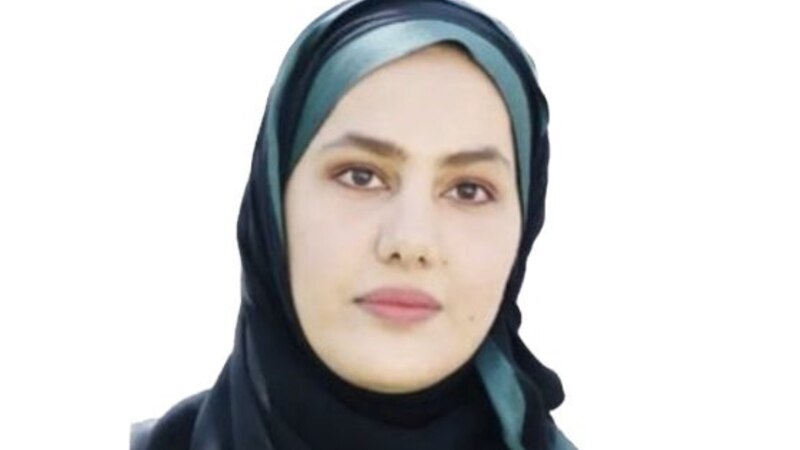 “موناليزا الموصل” تحصد “الأول”؛ إليك هذه القراءة عنها