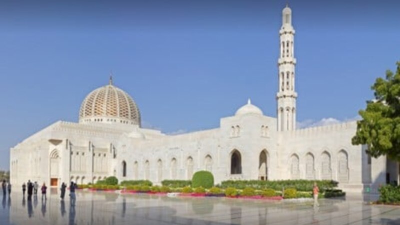 بدءًا من هذ الأسبوع: ملخص خطبة صلاة الجمعة بأربع لغات