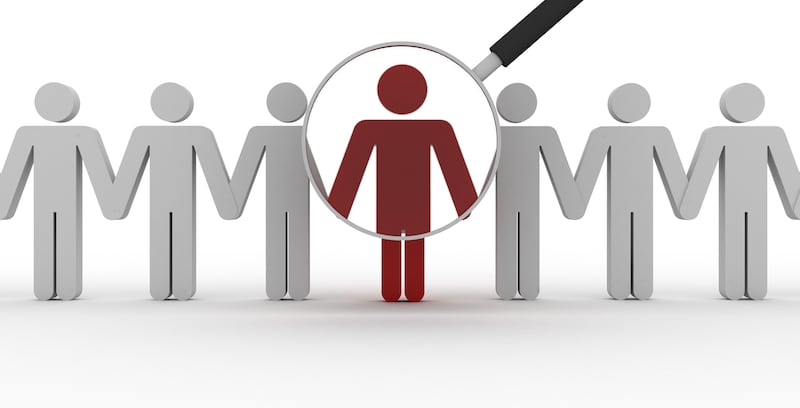 سلاح الجو السلطاني يفتح باب التوظيف