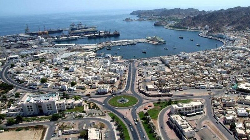 ثلاث شركات تأمين وطنية تستعد للتحول إلى شركات مساهمة عامة