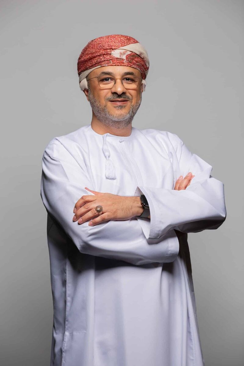 طرح استثمارات غذائية بأكثر من 450 مليون ريال