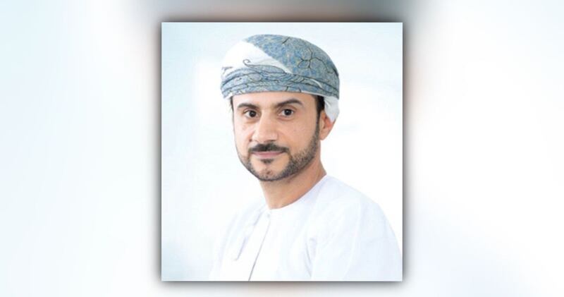 بعد نفي إقالته؛ من هو الرئيس التنفيذي لشركة كهرباء المناطق الريفية؟