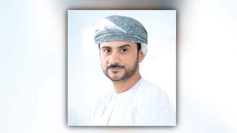 بعد نفي إقالته؛ من هو الرئيس التنفيذي لشركة كهرباء المناطق الريفية؟