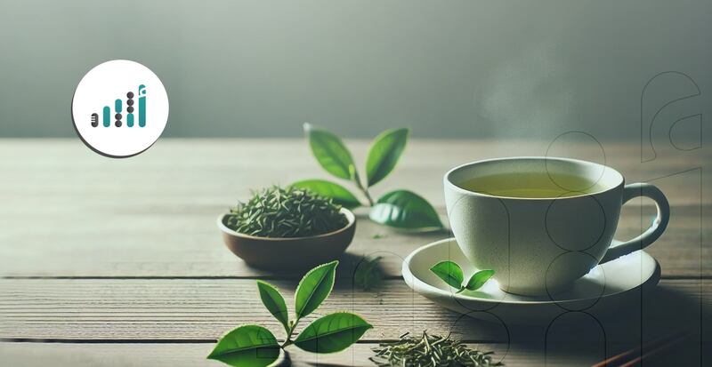 الذين يشربون الشاي الأخضر بانتظام يعيشون لفترة أطول؛ فكم كوبًا تشرب منه؟