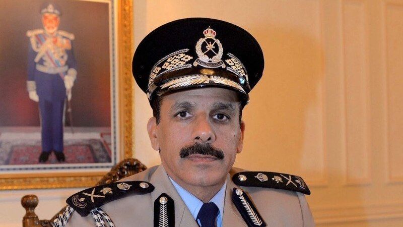 قرار جديد للشريقي: عدم لبس الكمامة بـ 100 ريال