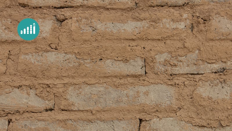 دراسة لإعادة استخدام الطوب الطيني في البناء، فهل سنراه قريبًا في مشاريعنا السكنية؟